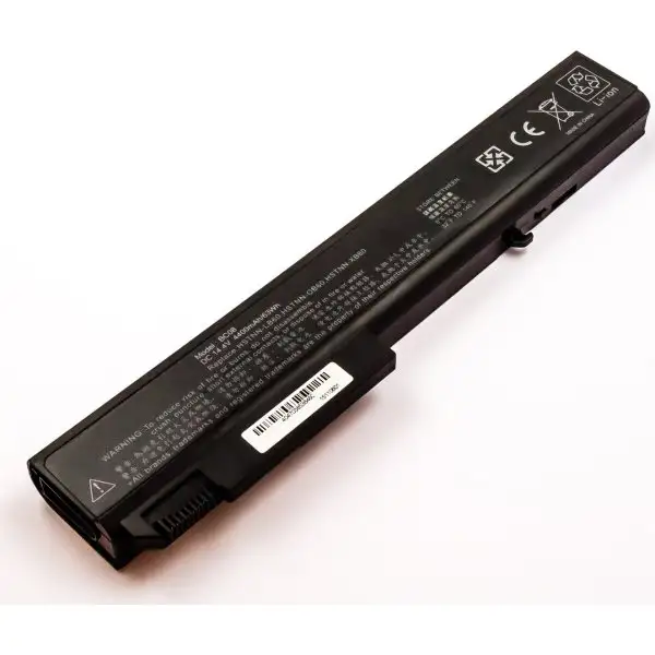 Laptop-batteri HP