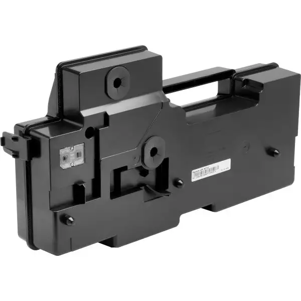 Resttonerbox HP P1B94A 100 000 sidor