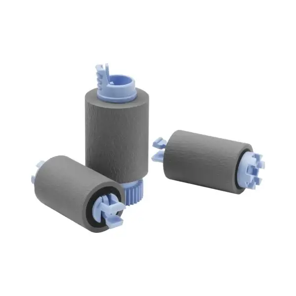 HP PageWide roller kit