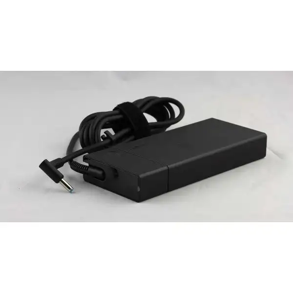 HP Smart 150 W AC Adapter