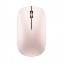 Huawei Bluetooth-mus (Sakura Pink), CD23