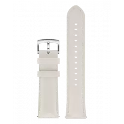 Huawei Classic Flat Tail Kalvskinnsrem