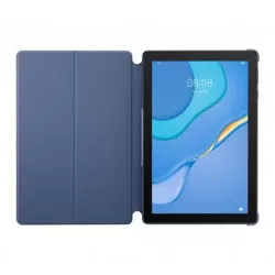 Huawei Flip Cover MatePad/MatePad T 10 Blå