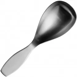 IITTALA Collective Tools serveringssked