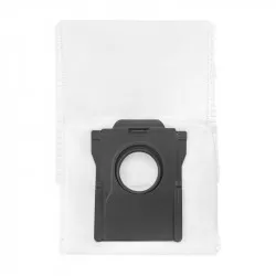 INF Dreametech X50 Pro Dammpåsar (10-pack)