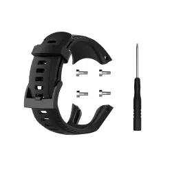 INF Klockarmband Suunto 5