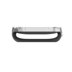 INF Skyddsfodral för Apple Watch S10
