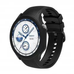 INF Skyddsfodral för Oppo Watch X