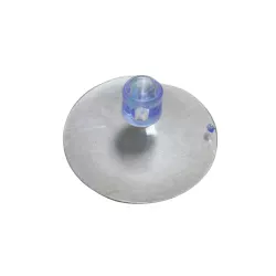 INF Starka sugkoppar 50-pack