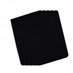 INF Stryka på laglappar 4-pack
