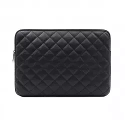 INF Stöttåligt Laptopfodral
