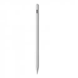 INF Universal Styluspenna för iPad med 4 spetsar