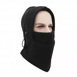 INF Vinter Balaclava Huva