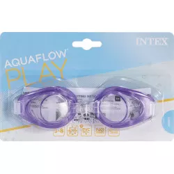 Intex Play Goggles 3 färger
