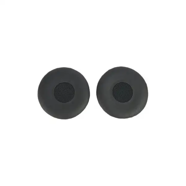 Öronkuddar Jabra Evolve Läder 10 st