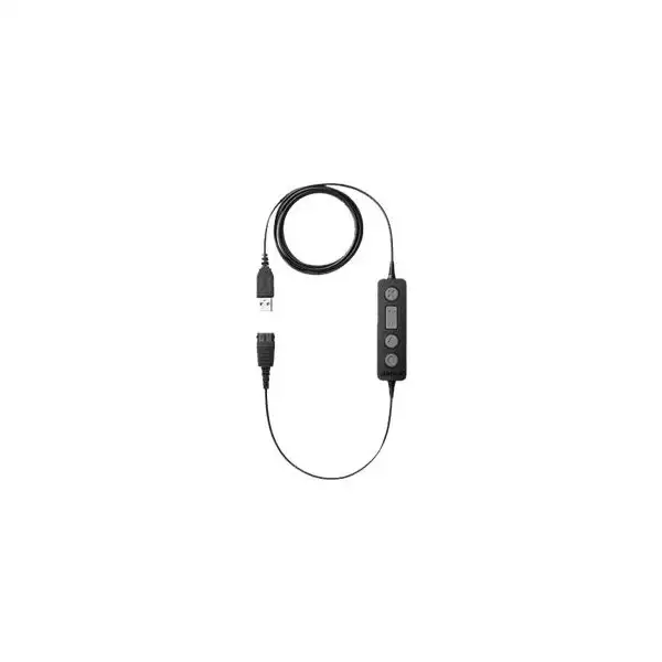 Jabra Link 260 USB-adapter