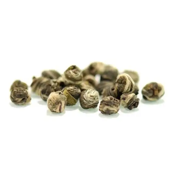 Te Jade jasmine pearls 1kg