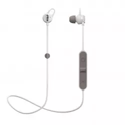Jam Live Loose Earbuds, In-Ear, Wireless, Microphone, Grå