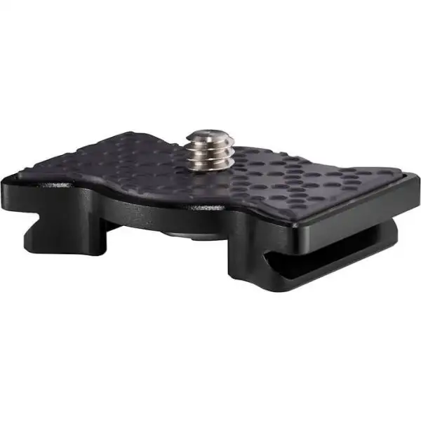 JOBY 3K Pro Quick Release kameraplatta