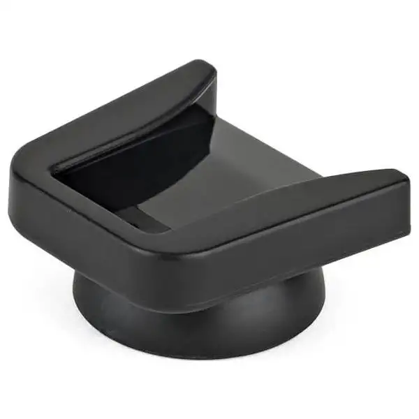JOBY Cold Shoe Mount / blixtsko