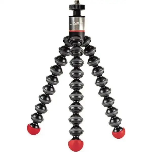 JOBY GorillaPod 325 Magnetisk Stativ