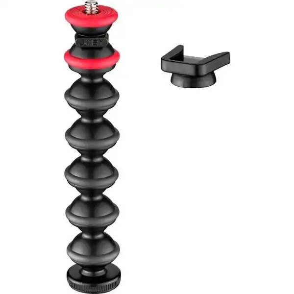 JOBY GorillaPod Smart Arm