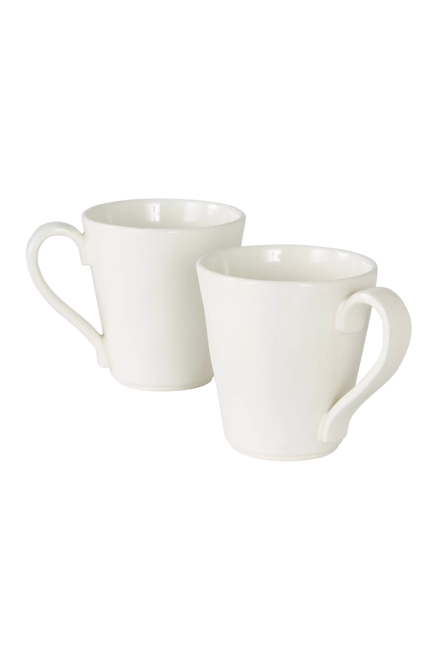 ALORA mugg 2-pack