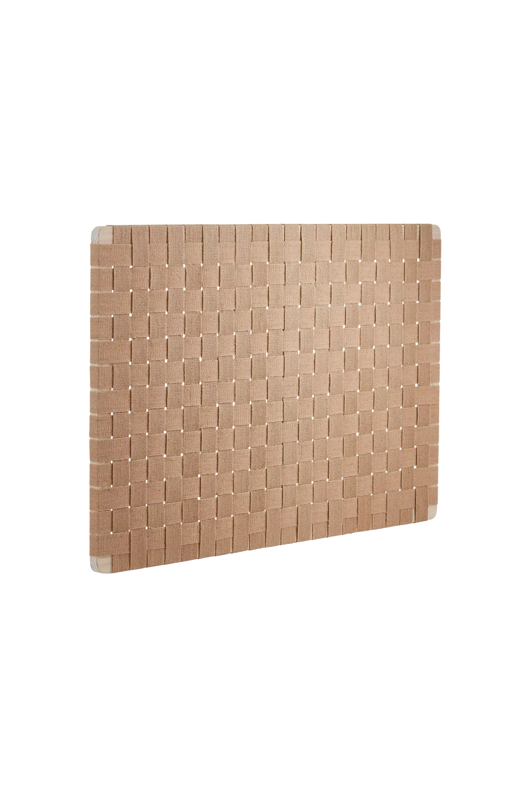 KÖPENHAMN FSC sänggavel 120 cm
