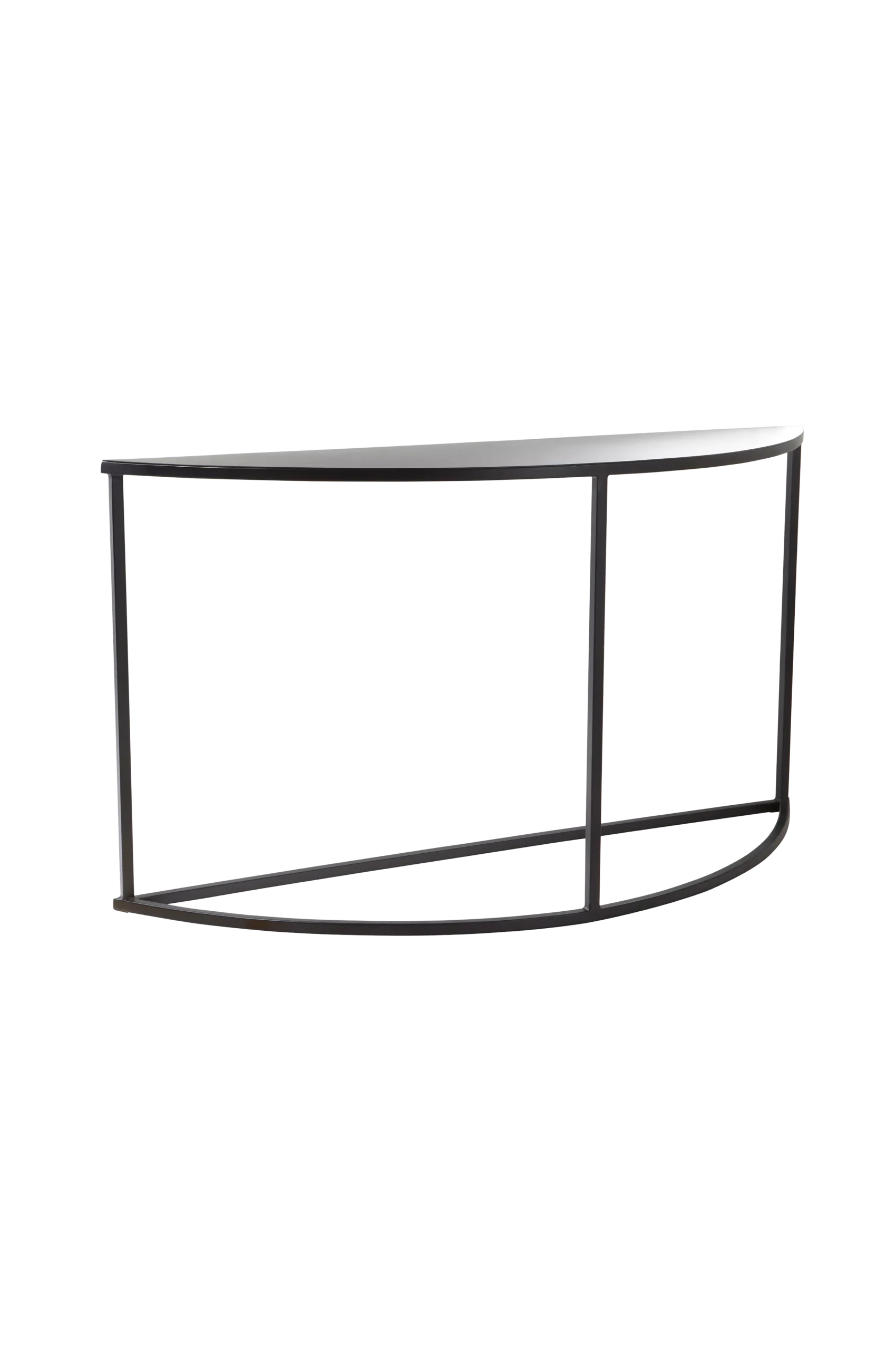 WEZEL sideboard 41x139 cm