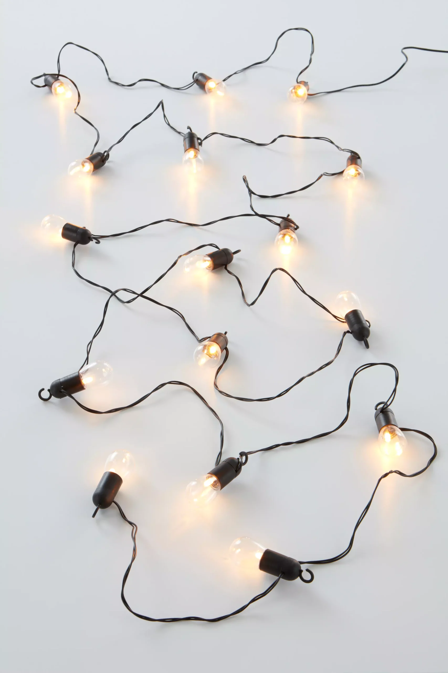 BELLINI ljusslinga LED