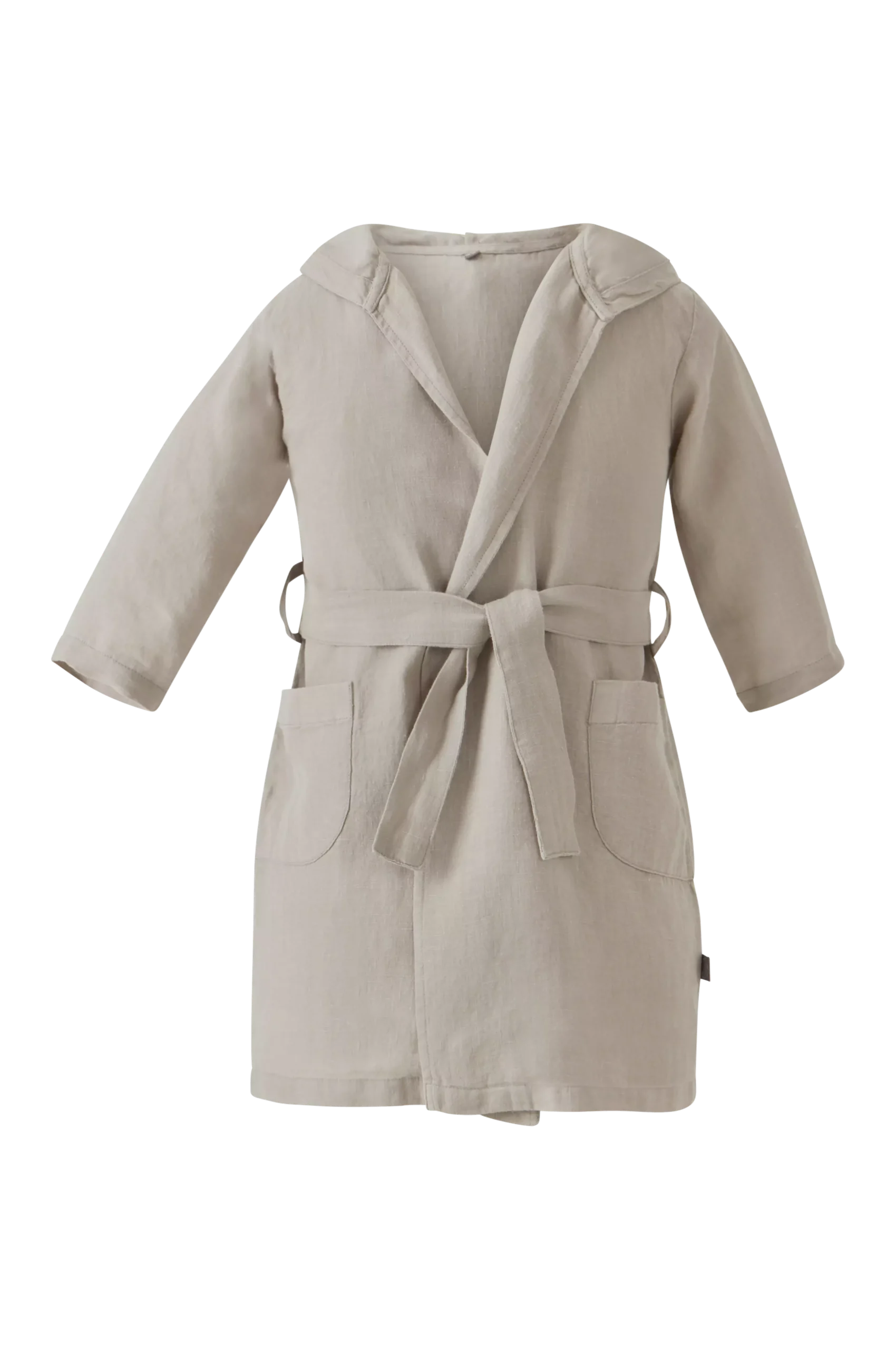 LINNY badrock i lin 98/104 cl