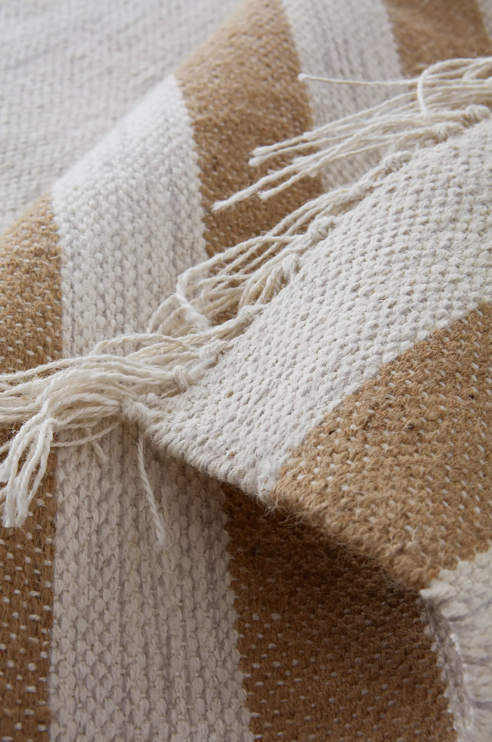 MAJJAT jutematta 200x300 cm
