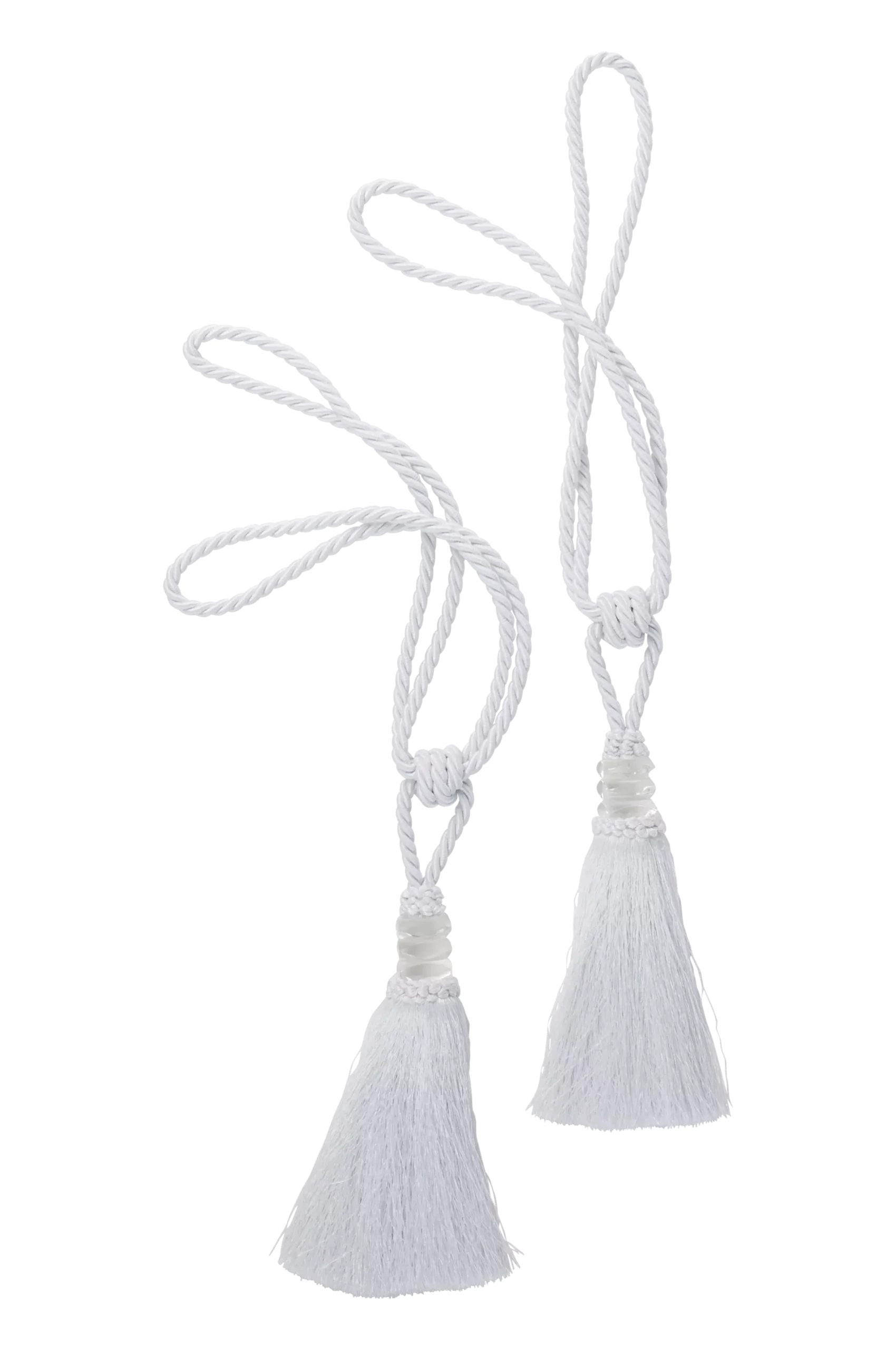 AYA tofsomtag 2-pack