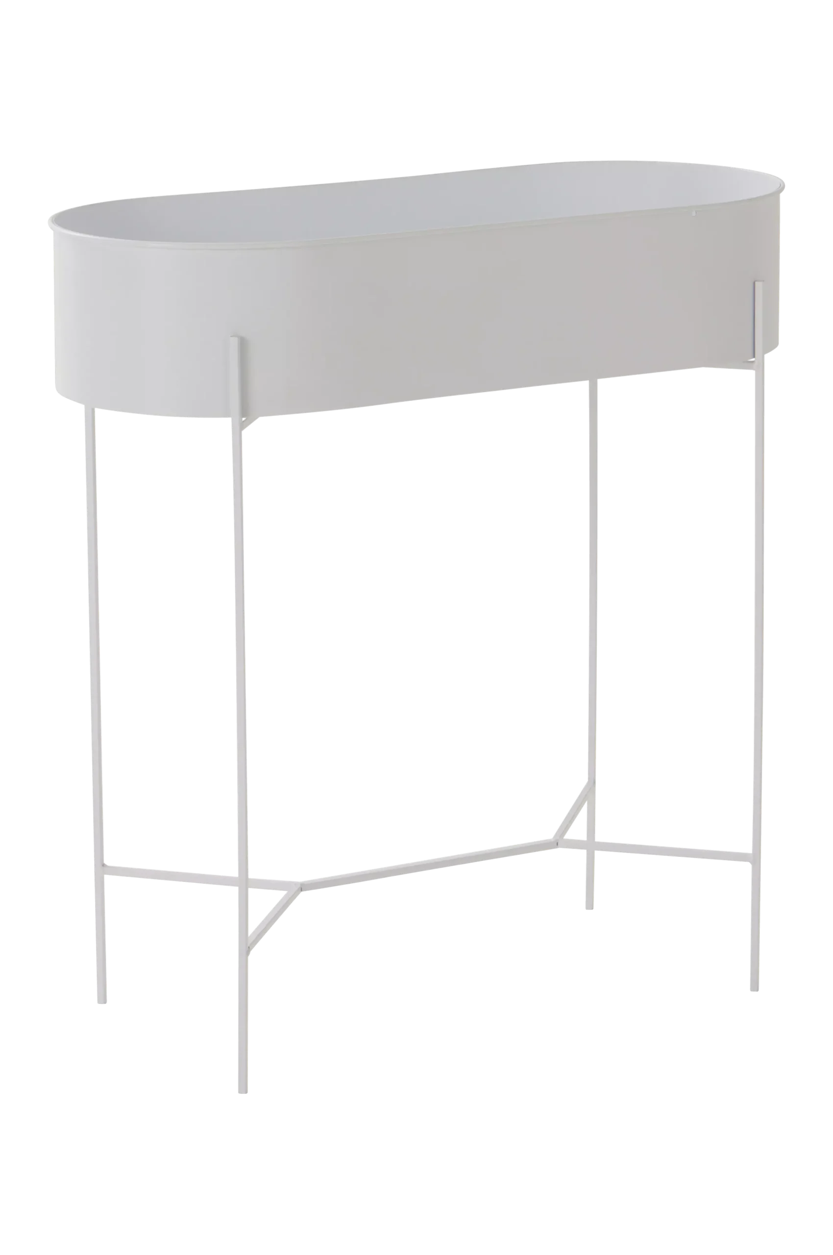 BELLEMI blombord