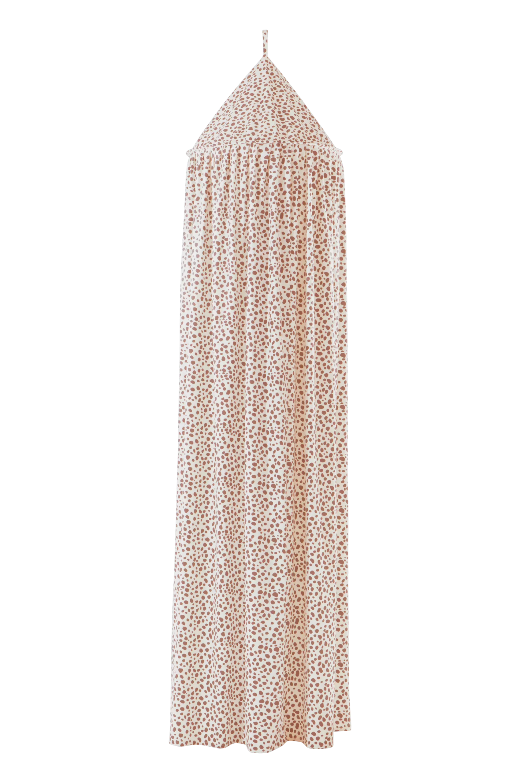 DALMATINA sänghimmel