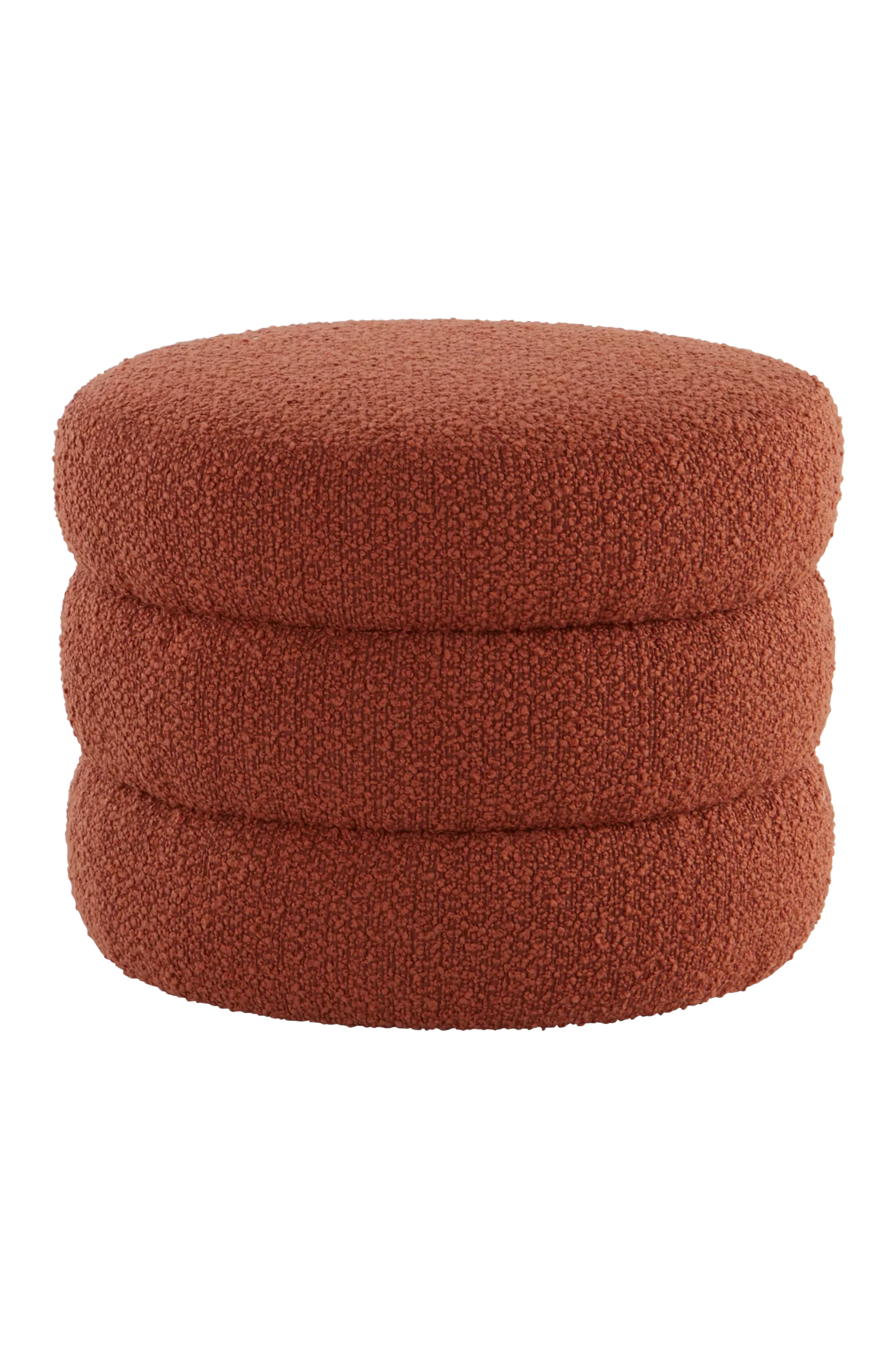 TRIBUS sittpuff ø 50 cm