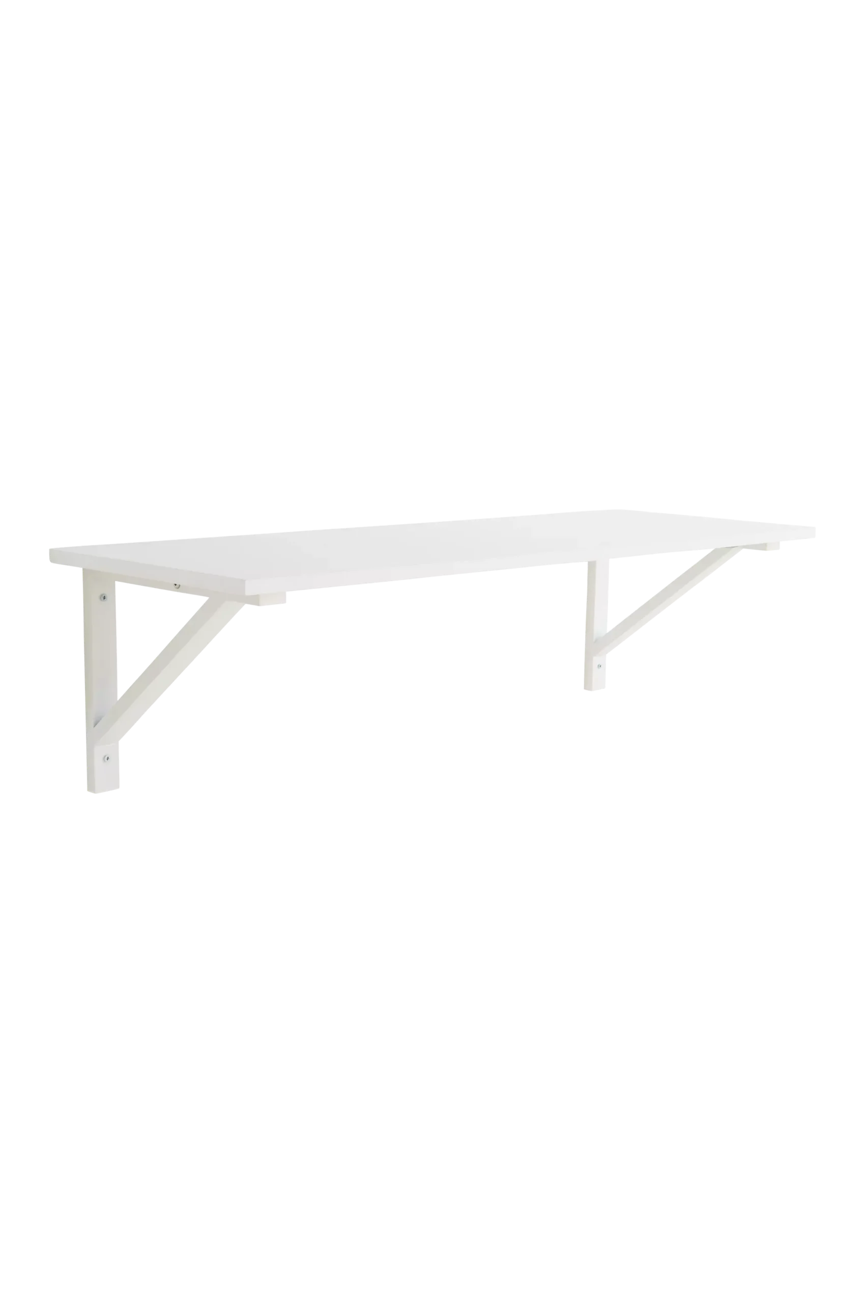 TOUCY skrivbord 40x120 cm