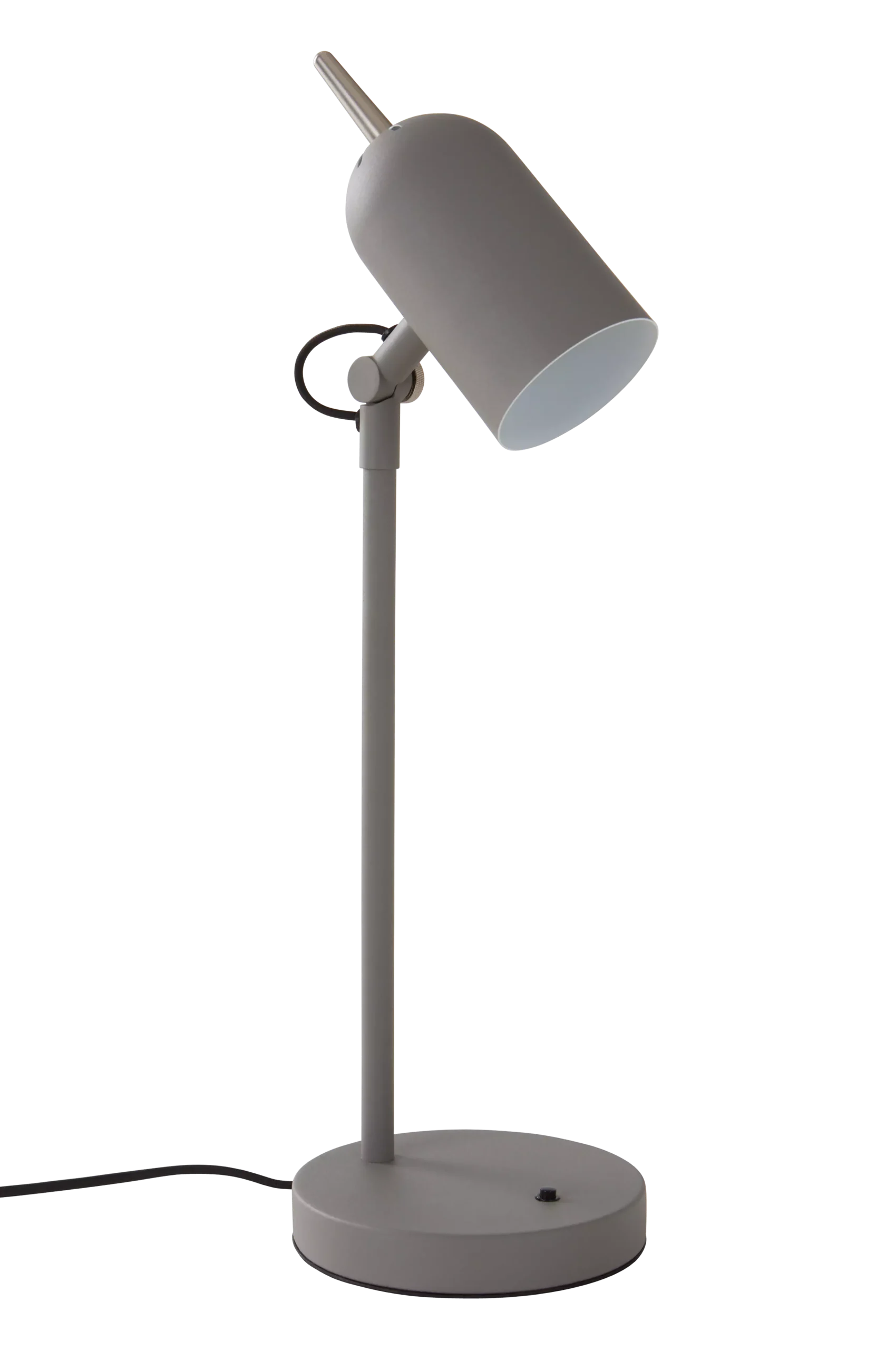 VALLES bordslampa