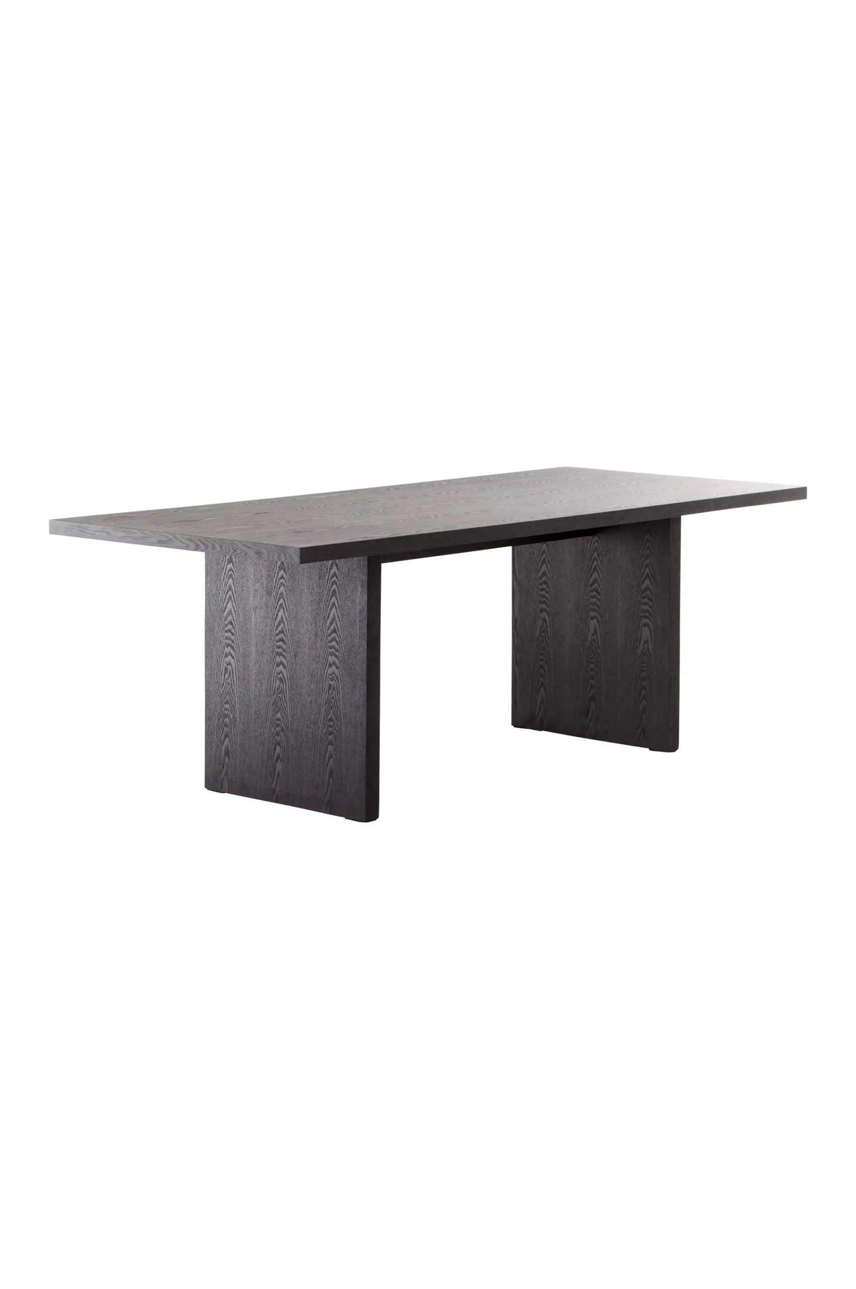 ASPELUND matbord 90x210 cm