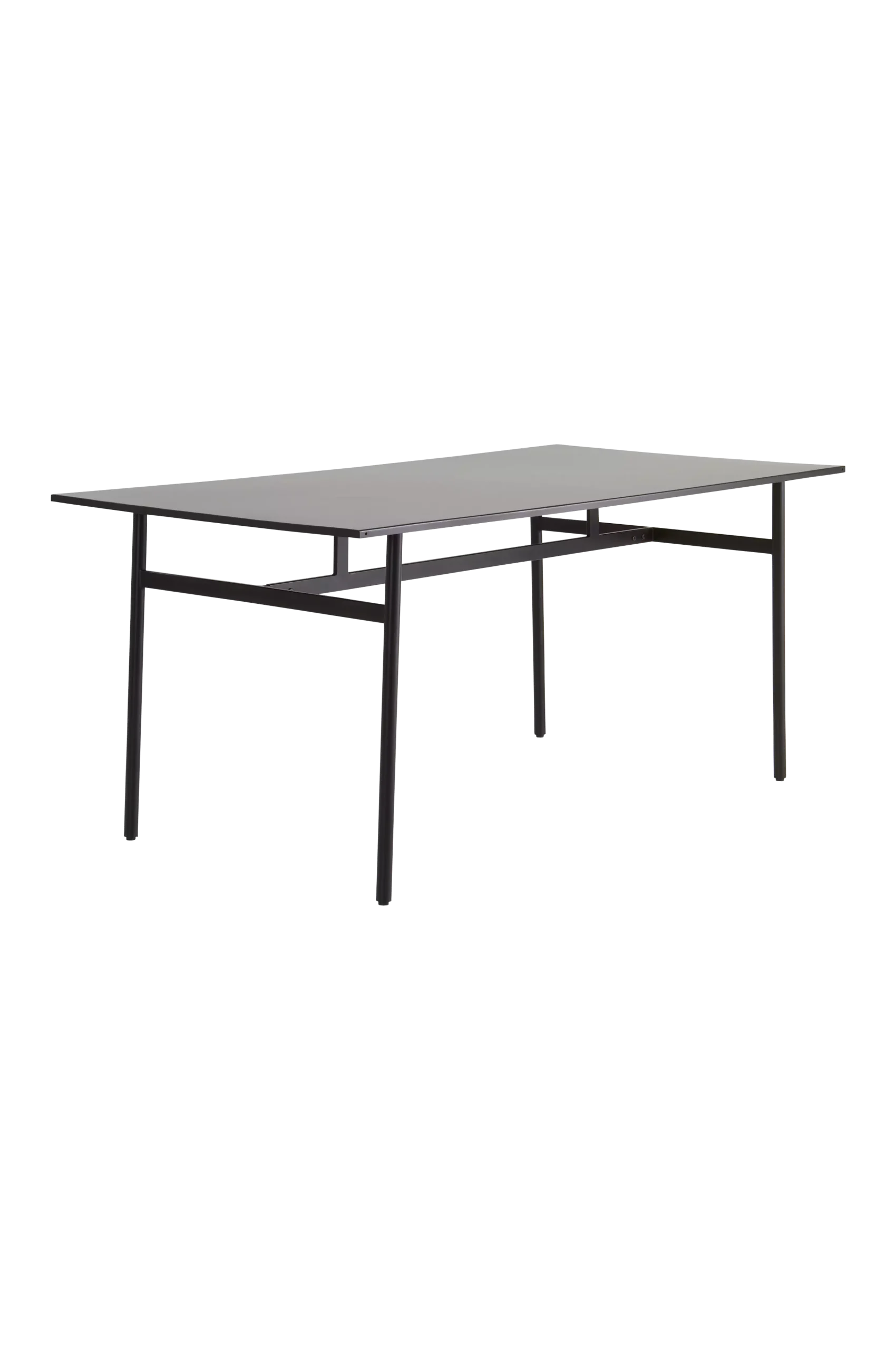 BRINDISI matbord 90x175 cm