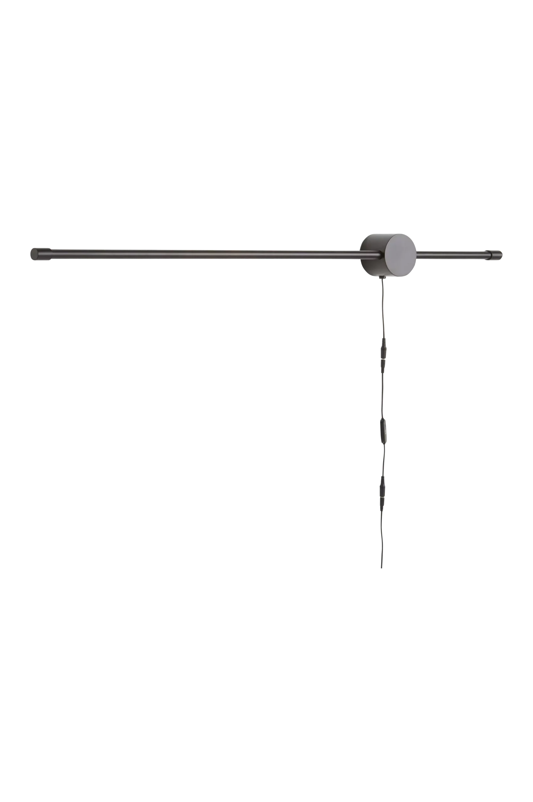 ALISO vägglampa LED 120 cm