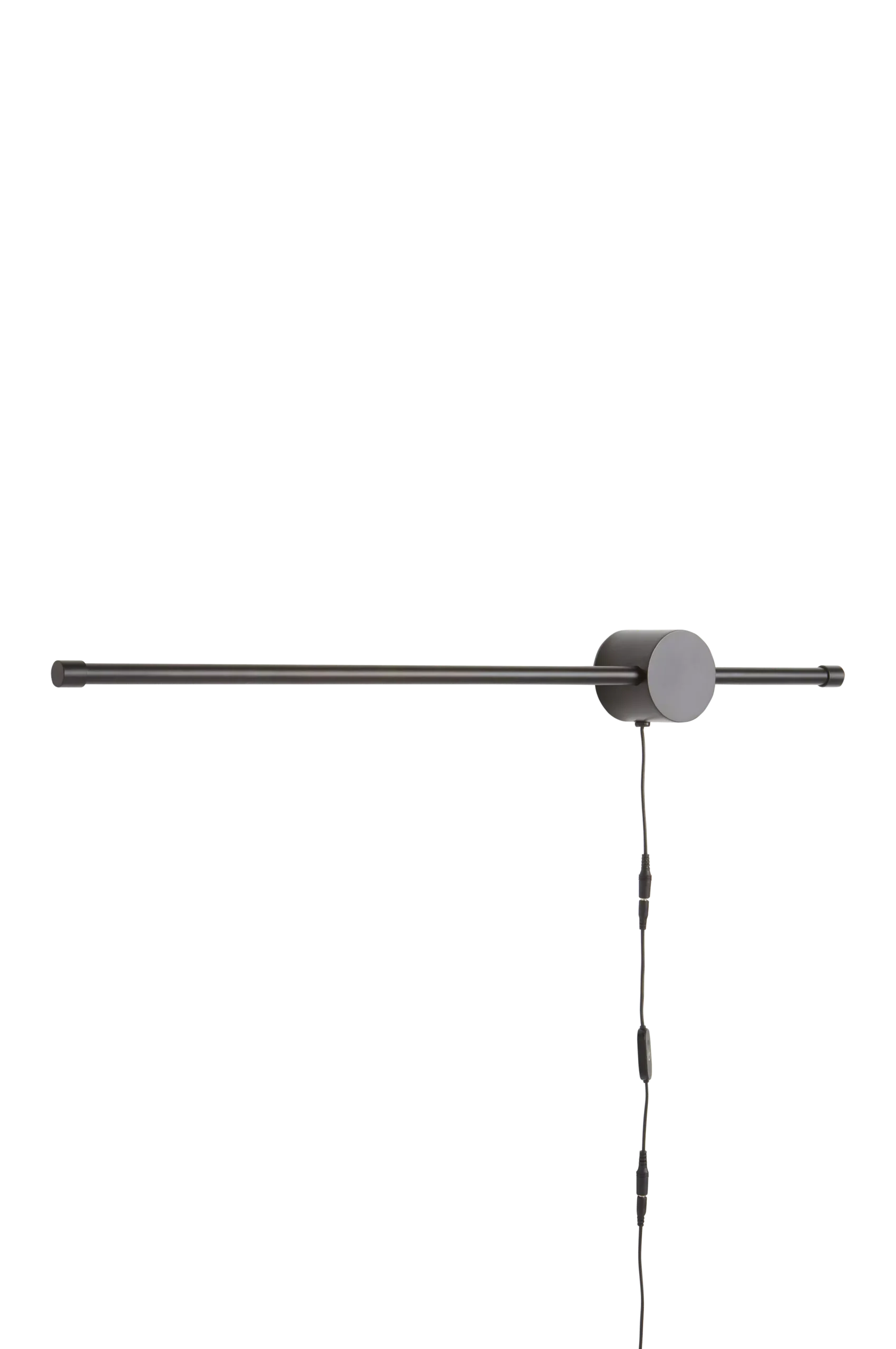 ALISO vägglampa 80 cm