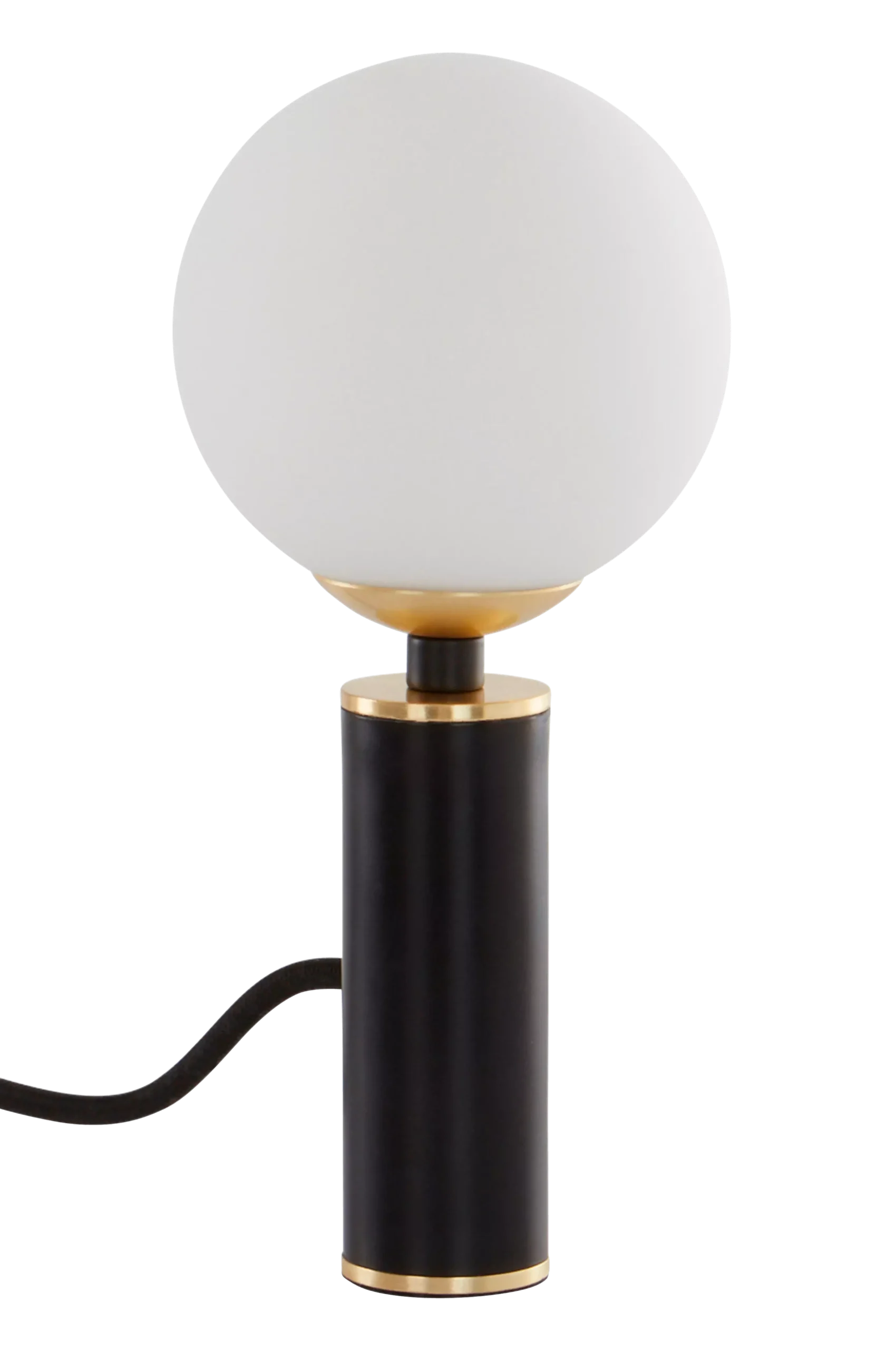 ABBEY bordslampa