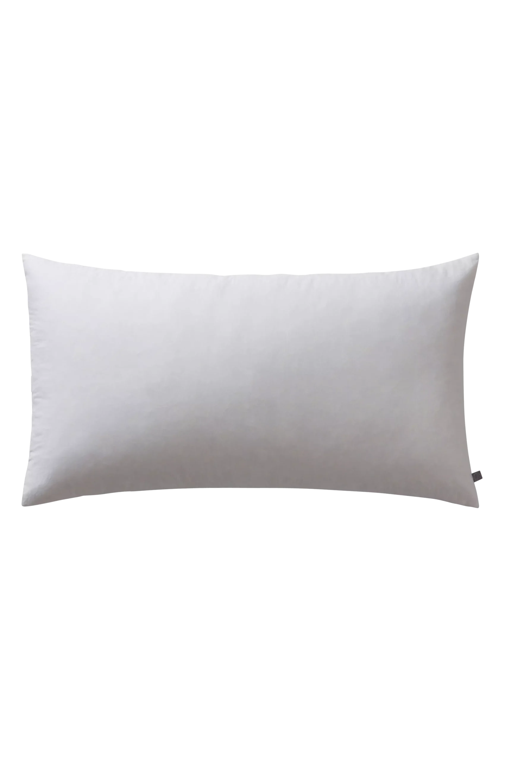 BOLLRA innerkudde 50x90 cm