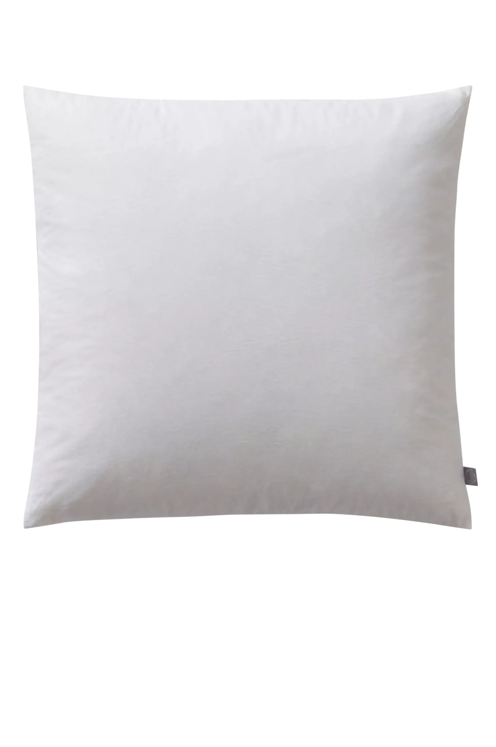 BOLLRA innerkudde 50x50 cm