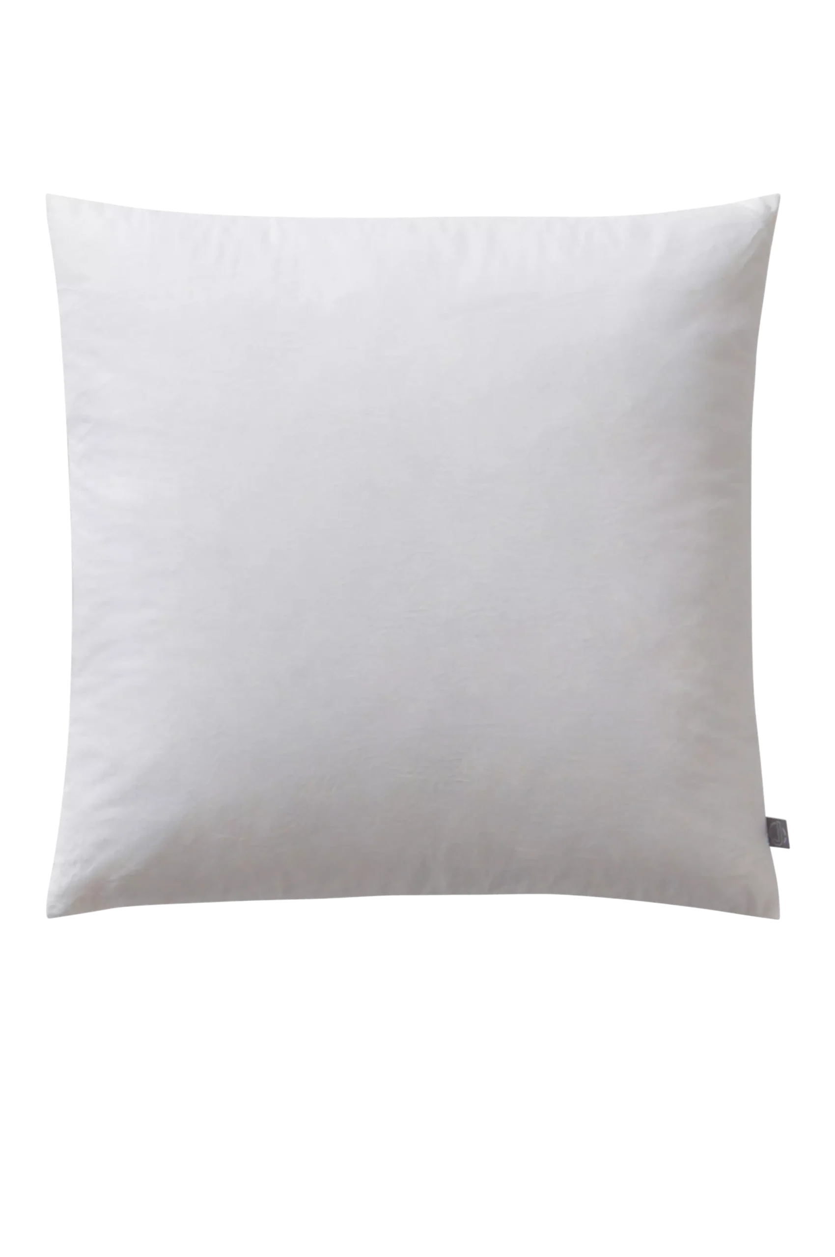 BOLLRA innerkudde 60x60 cm
