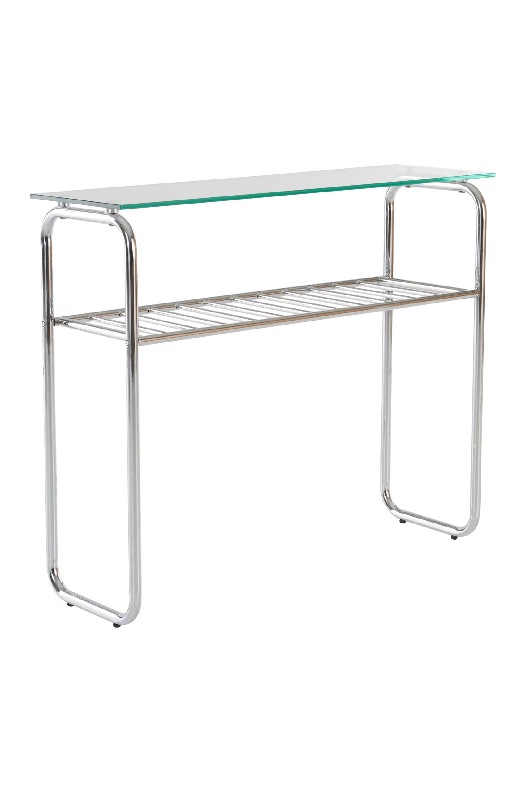 WALLE sideboard 32x100 cm