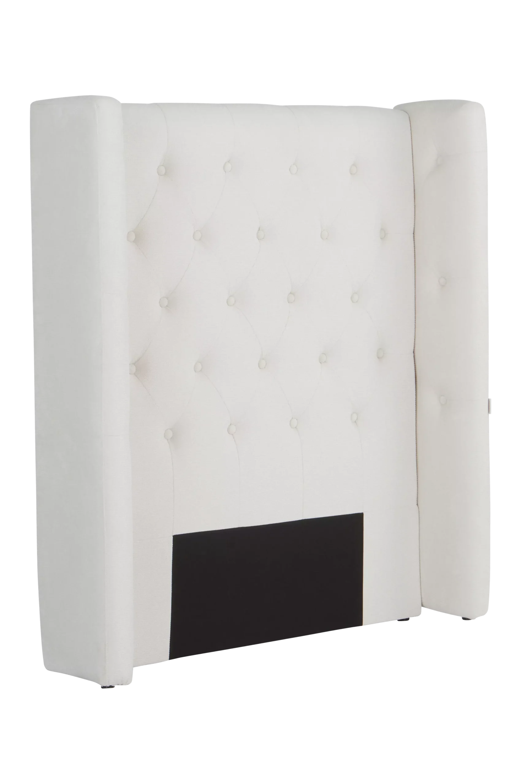 SKENE LYX sänggavel 90 cm