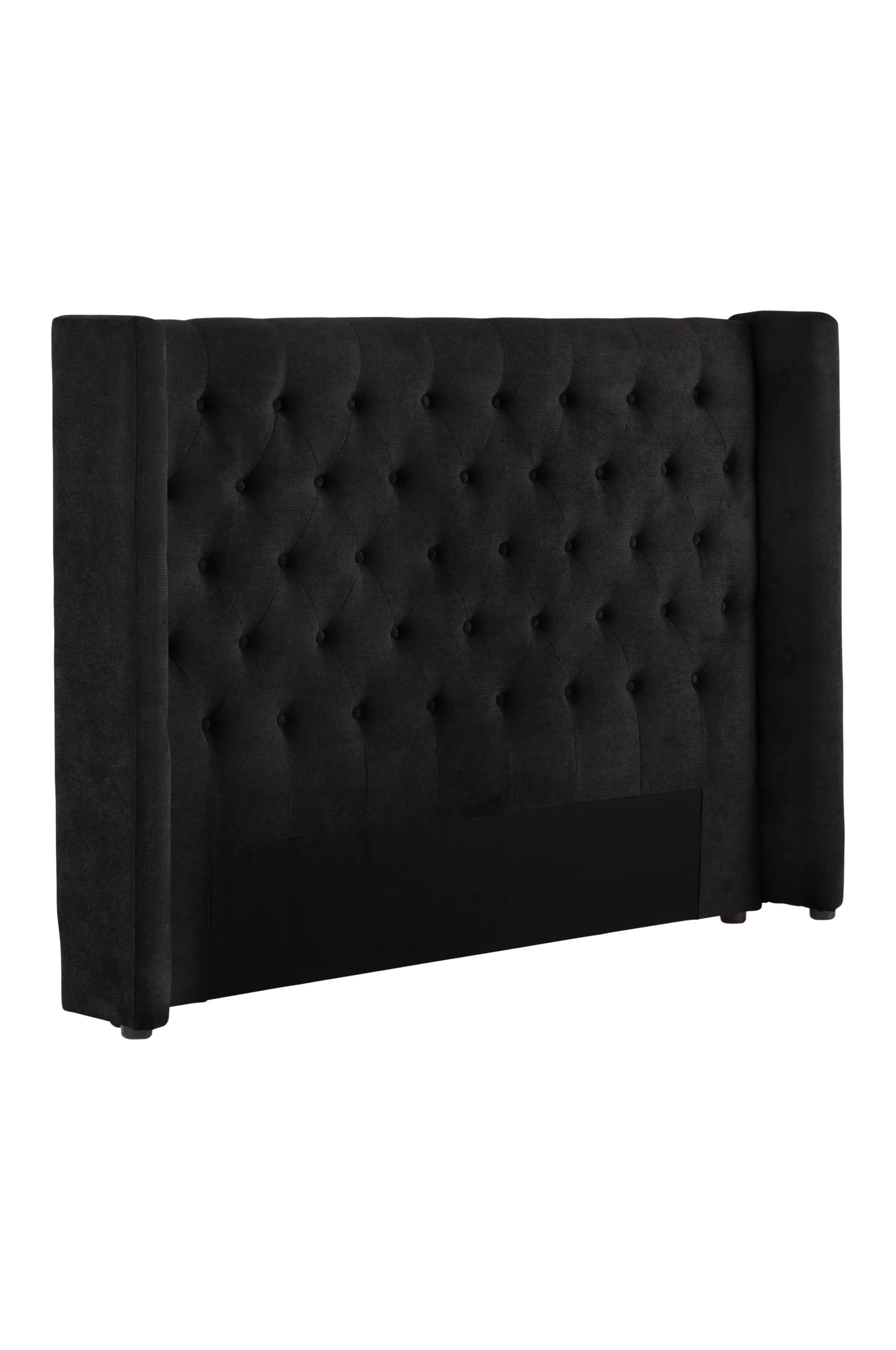 SKENE LYX sänggavel 160 cm