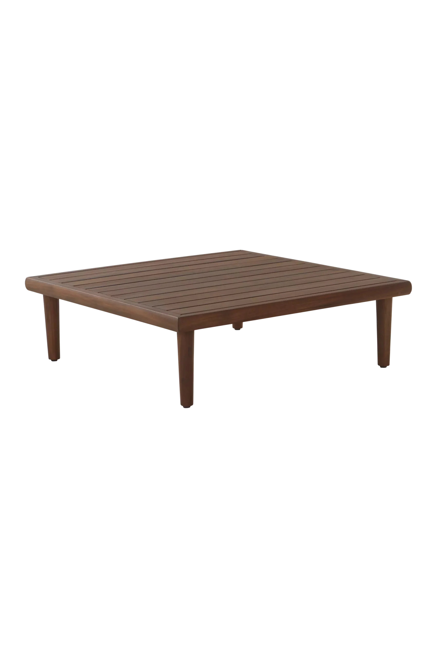 BELMONT soffbord 80x80 cm